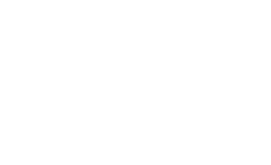 AFSAG, Asociación Nacional de Funcionarias y Funcionarios del Servicio Agrícola y Ganadero