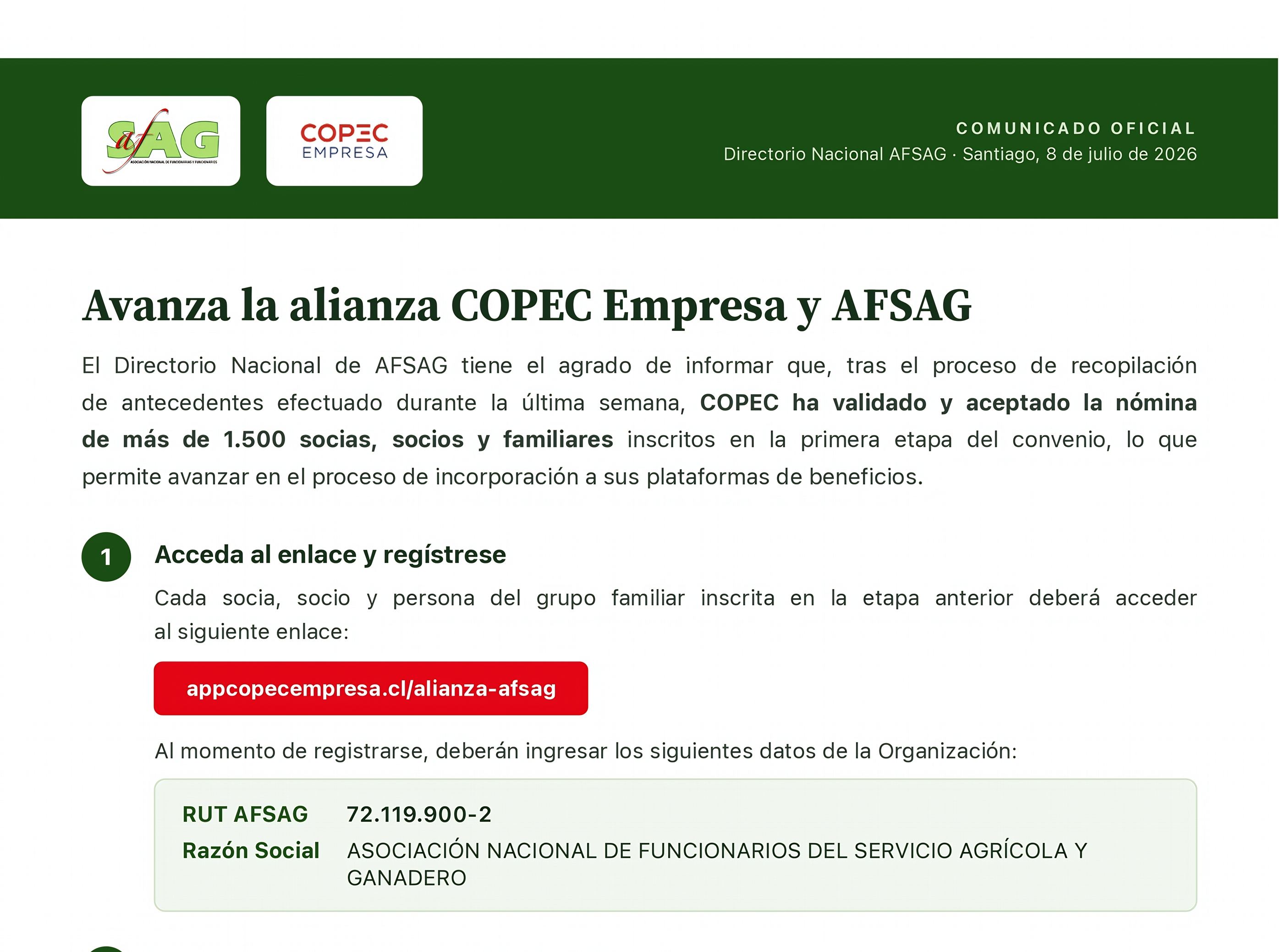 noticia