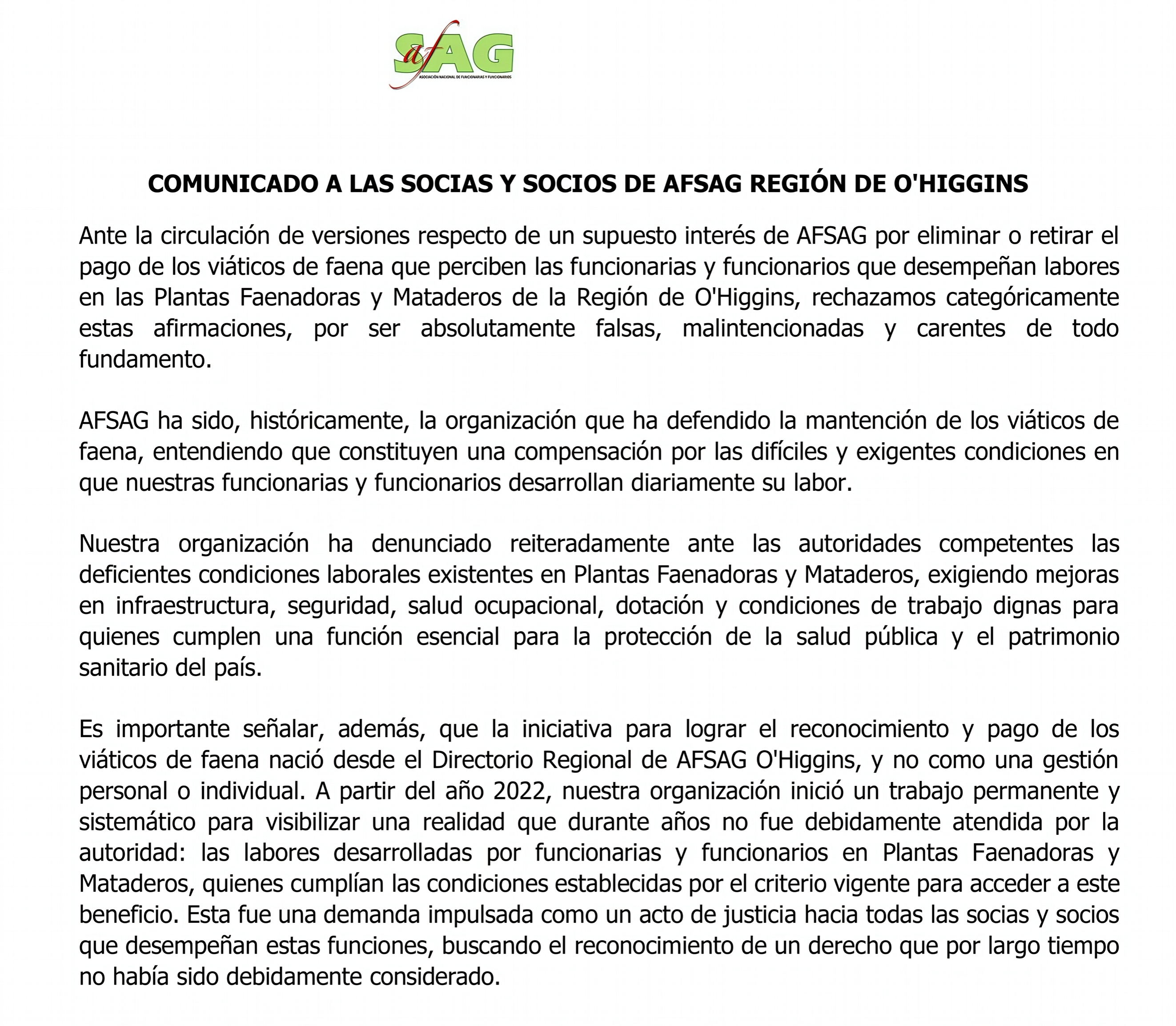 noticia