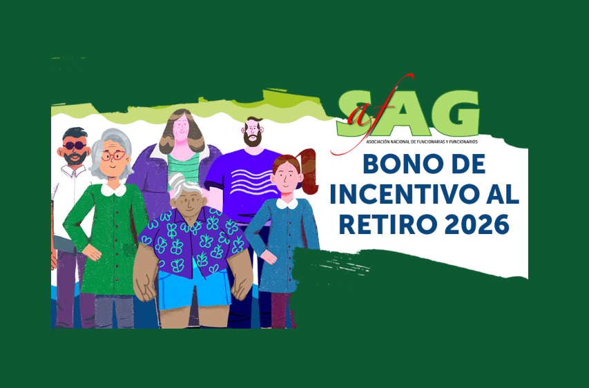 noticia