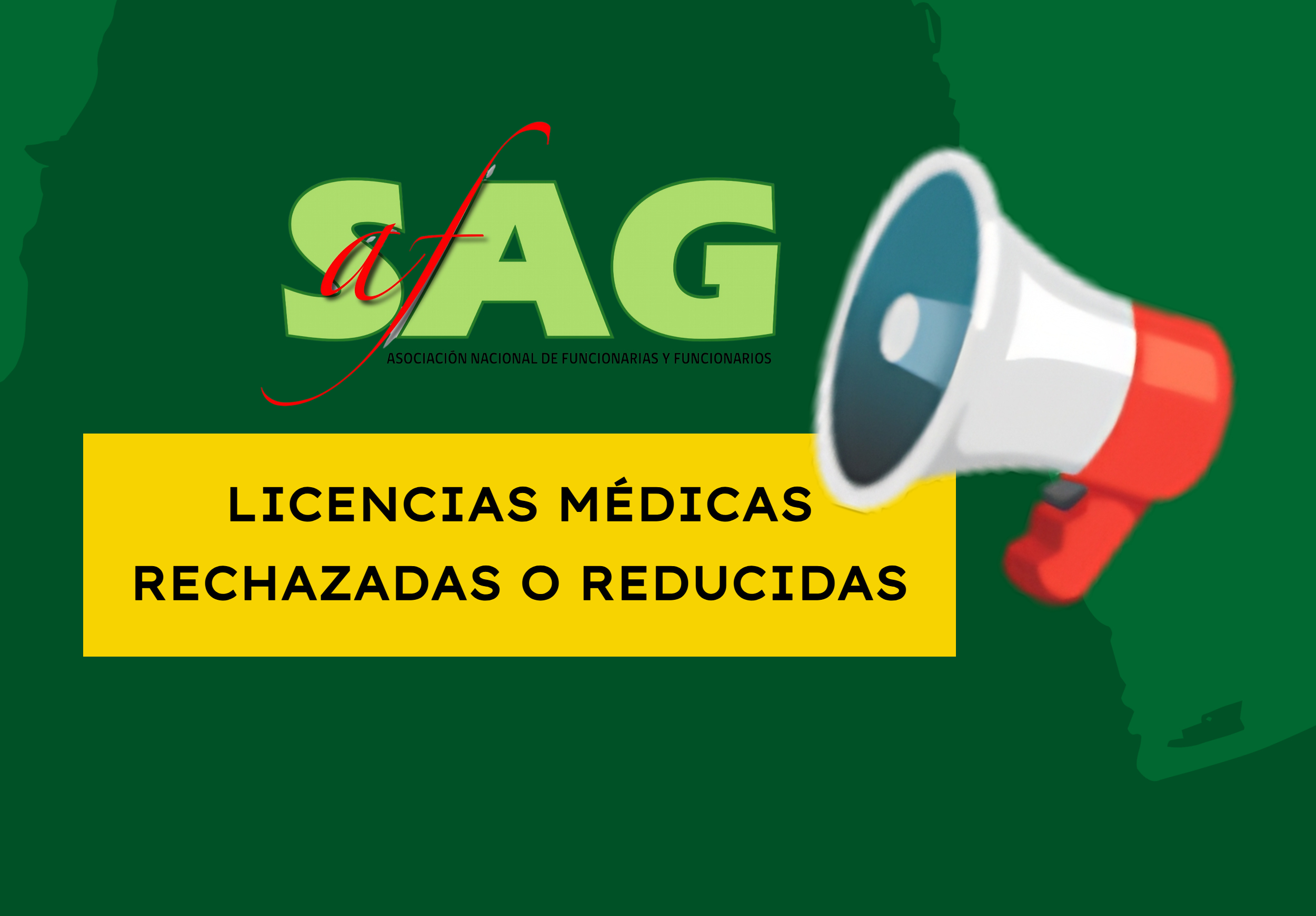 noticia