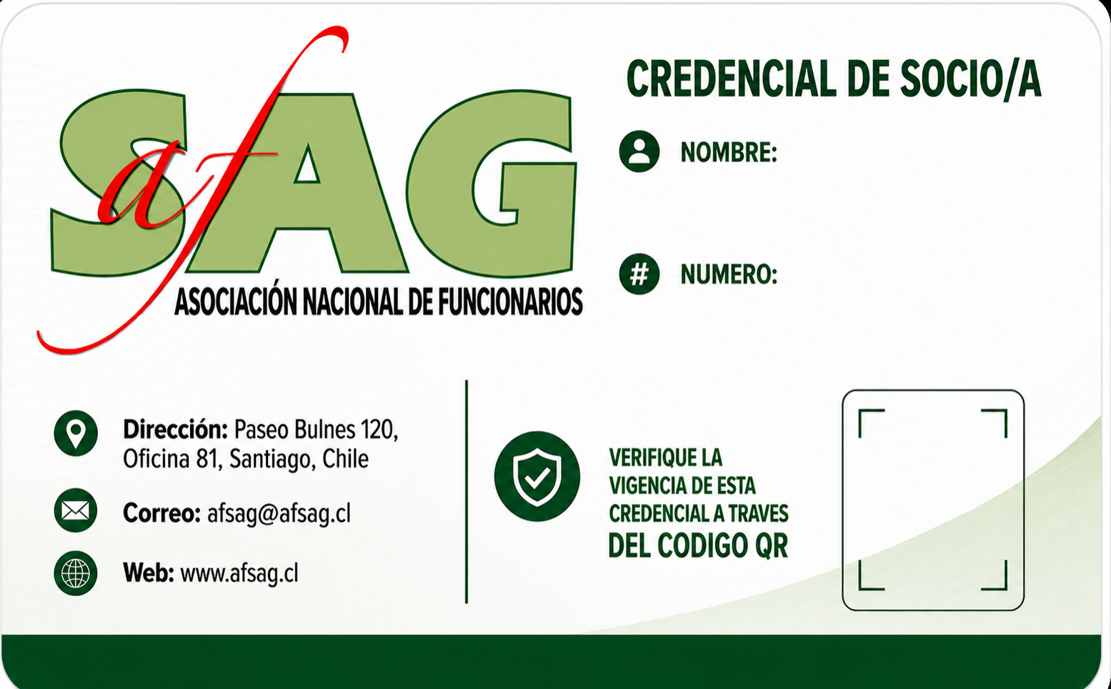noticia