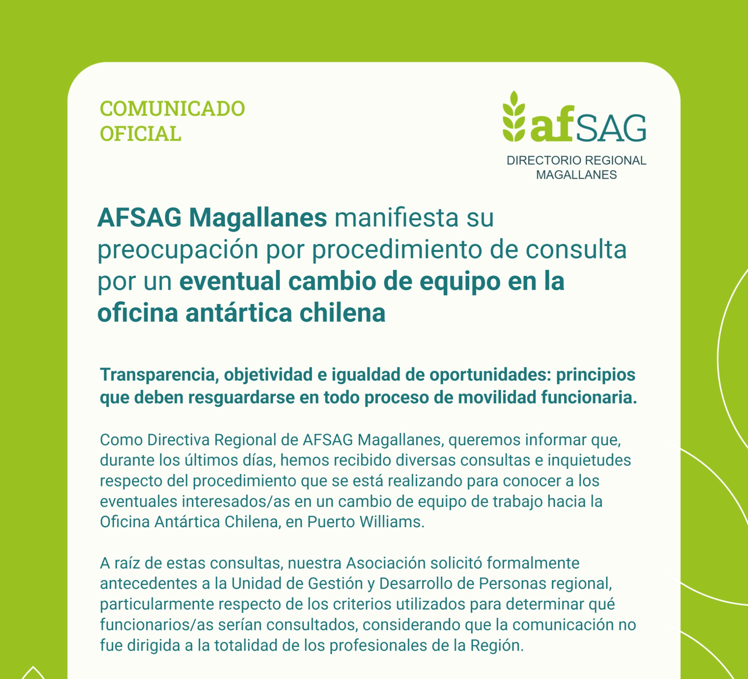 noticia